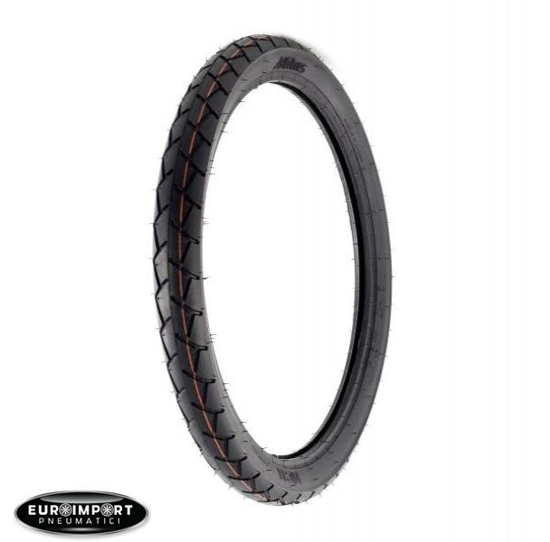 Mitas MC11  2.00/  17 31 J   ANTERIORE/POSTERIORE